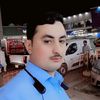 ijaz.u.alla.khan