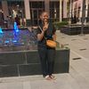 miss.ireri8