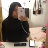 shirleya_25