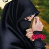 user4341341609248