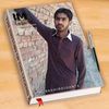 khuram.shezad69