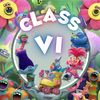 studentsclass0ff_sixth