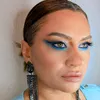ony_alexa