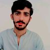 atif..khan49