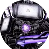 titansofcolisions