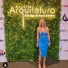 elisangela selau arquitetura