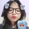 lunglung907