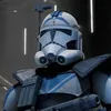 vader259