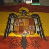 francisco.manuel7634