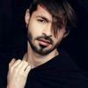 farhan.ali.khaskh71