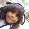 roxana.diaz64