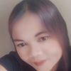dewi083488