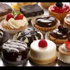 assil86389
