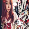 ellyapping11