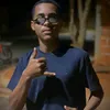 jesse.vieira.sant