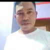 nazaruddin.naza