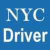 NYC_Driver