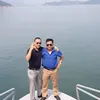 tinhlequang.lequa