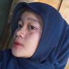meysin.aprilia