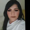 lena.ates
