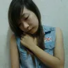 nhu.tu3