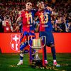 user7403615676186