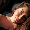 angelawinters