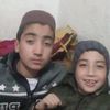 user530994744144