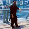 shahidjani.noor.jani