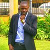 user4748705611391