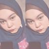 piaa_manizzz