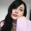 viramary