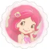 babypink0303