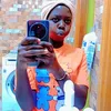 lonahtash0