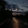 the_moldova_girl_ca.ti