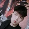 huy_17092006