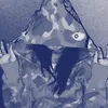 zy0xmarch