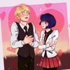 ladynoir_feligami