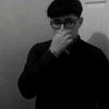 teruel_1212