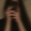 help_fps_leyla_star