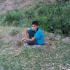 orhan.elpe0