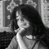 user62135202825308