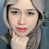 jeckboudakkarawang