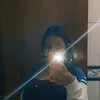 evellyn.da.silva88