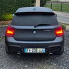 tim.m135i