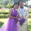 anh.v.nguyn04