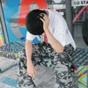 nng.khanp