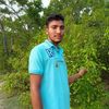 md.rajib.khan1259