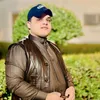 uservffa2y6p12