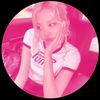 blackpinkrose659